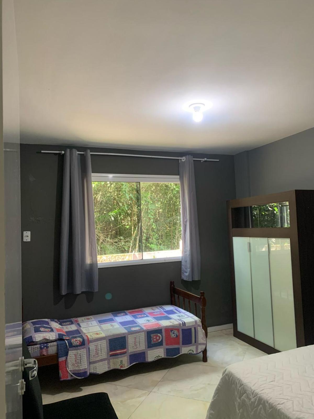 Apartamento Mar Vermelho Balneario Camboriu Exterior photo