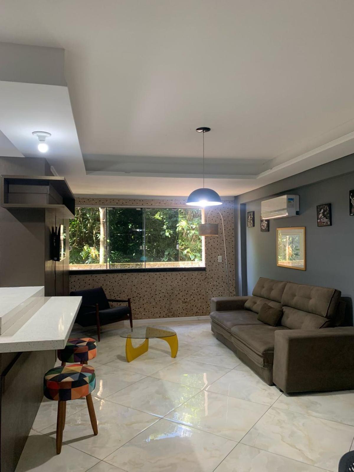 Apartamento Mar Vermelho Balneario Camboriu Exterior photo
