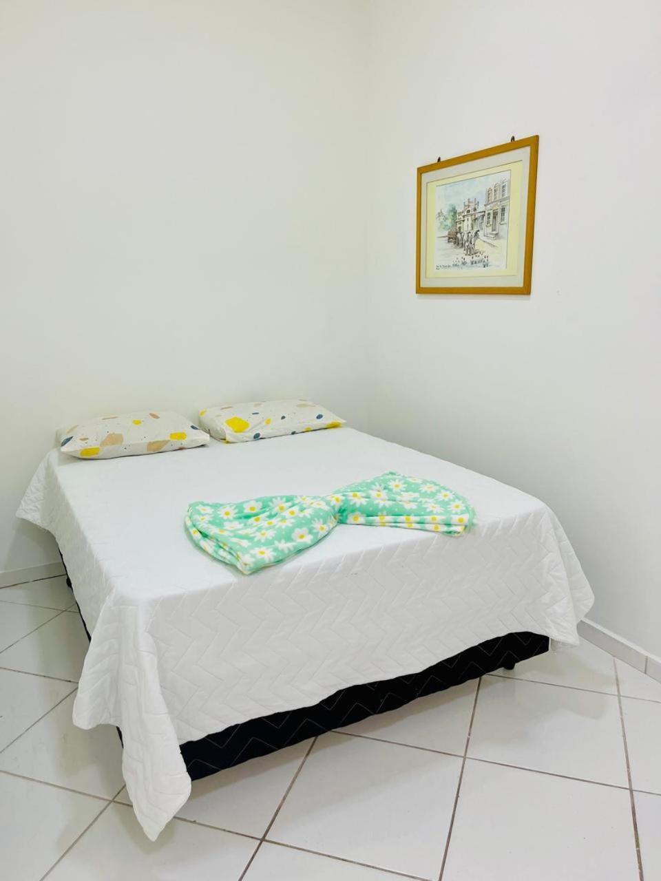 Apartamento Mar Vermelho Balneario Camboriu Exterior photo