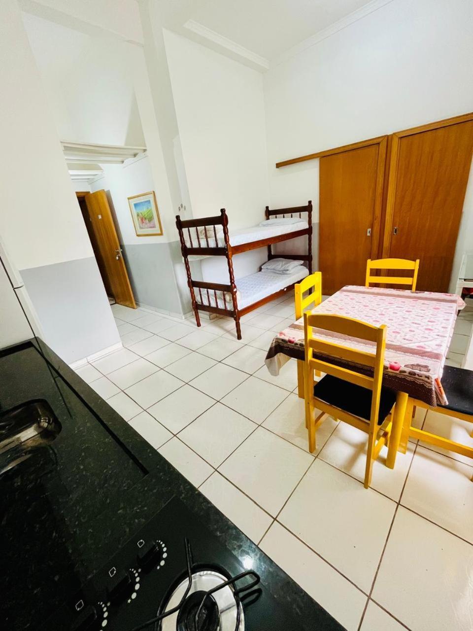 Apartamento Mar Vermelho Balneario Camboriu Exterior photo