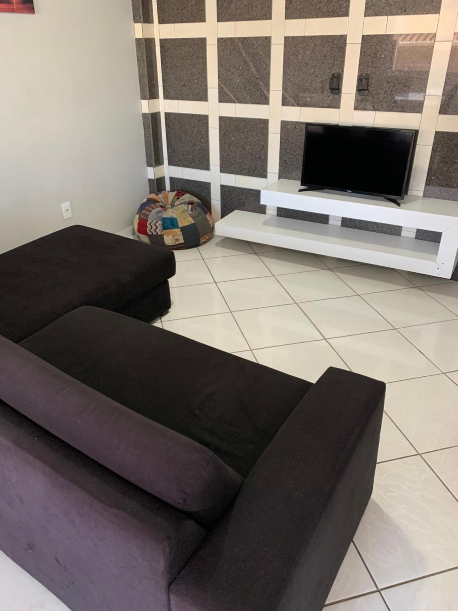 Apartamento Mar Vermelho Balneario Camboriu Exterior photo