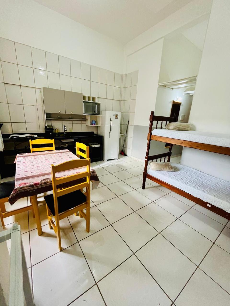Apartamento Mar Vermelho Balneario Camboriu Exterior photo