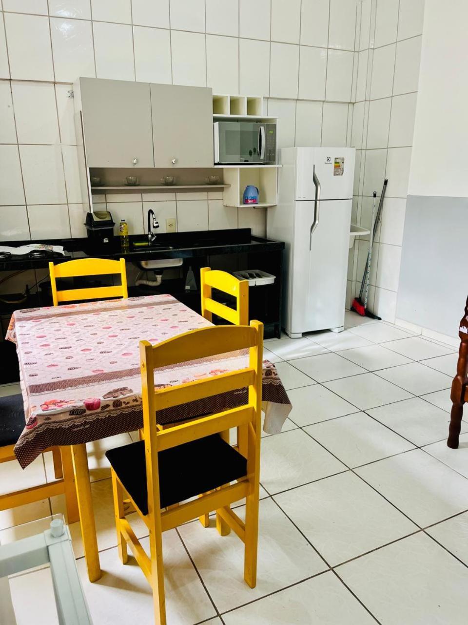 Apartamento Mar Vermelho Balneario Camboriu Exterior photo