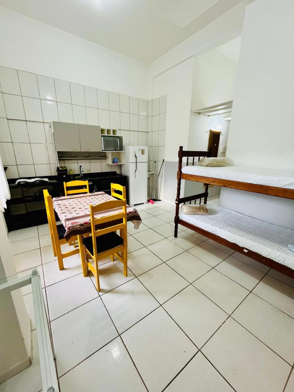 Apartamento Mar Vermelho Balneario Camboriu Exterior photo