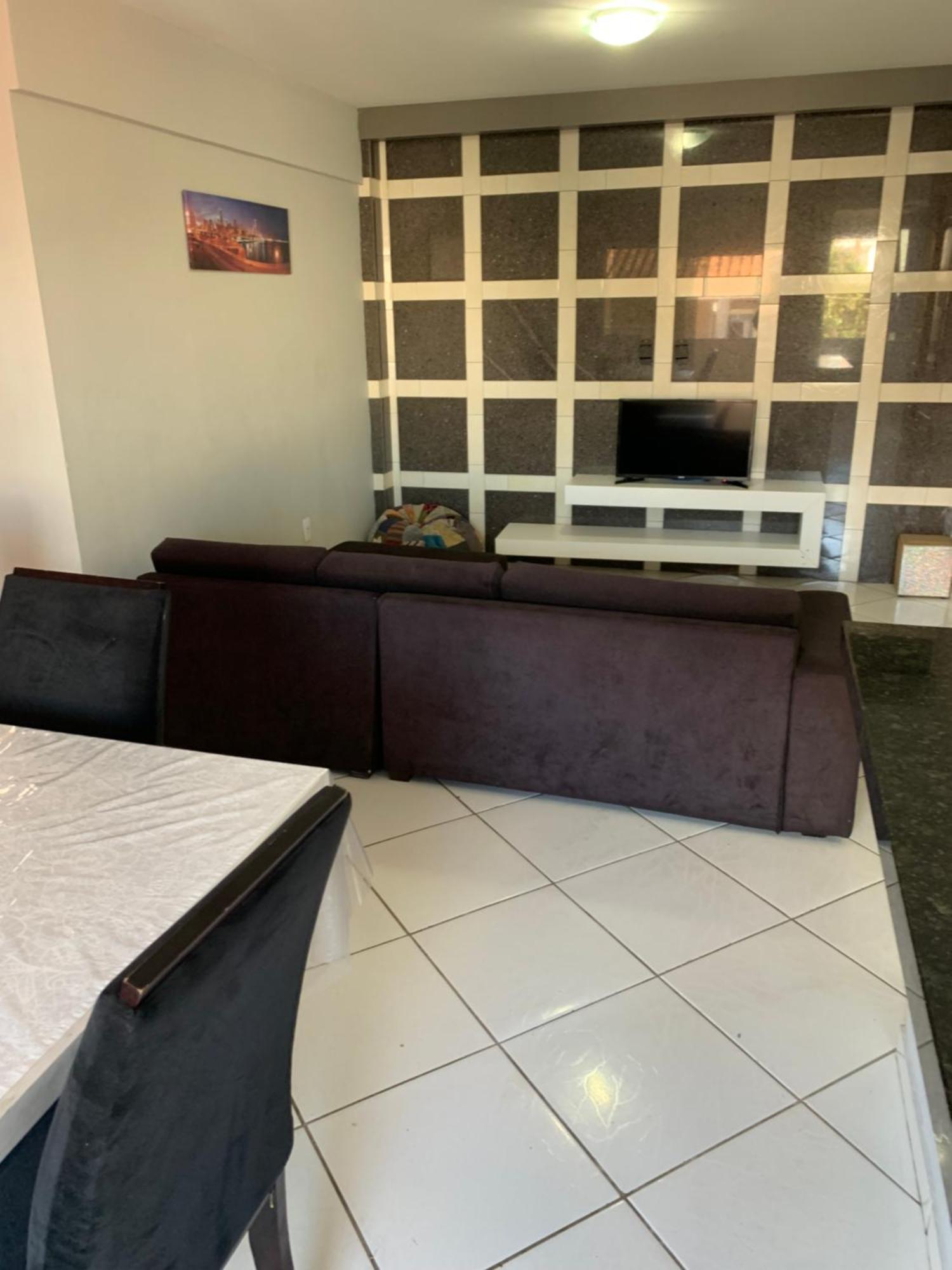 Apartamento Mar Vermelho Balneario Camboriu Exterior photo