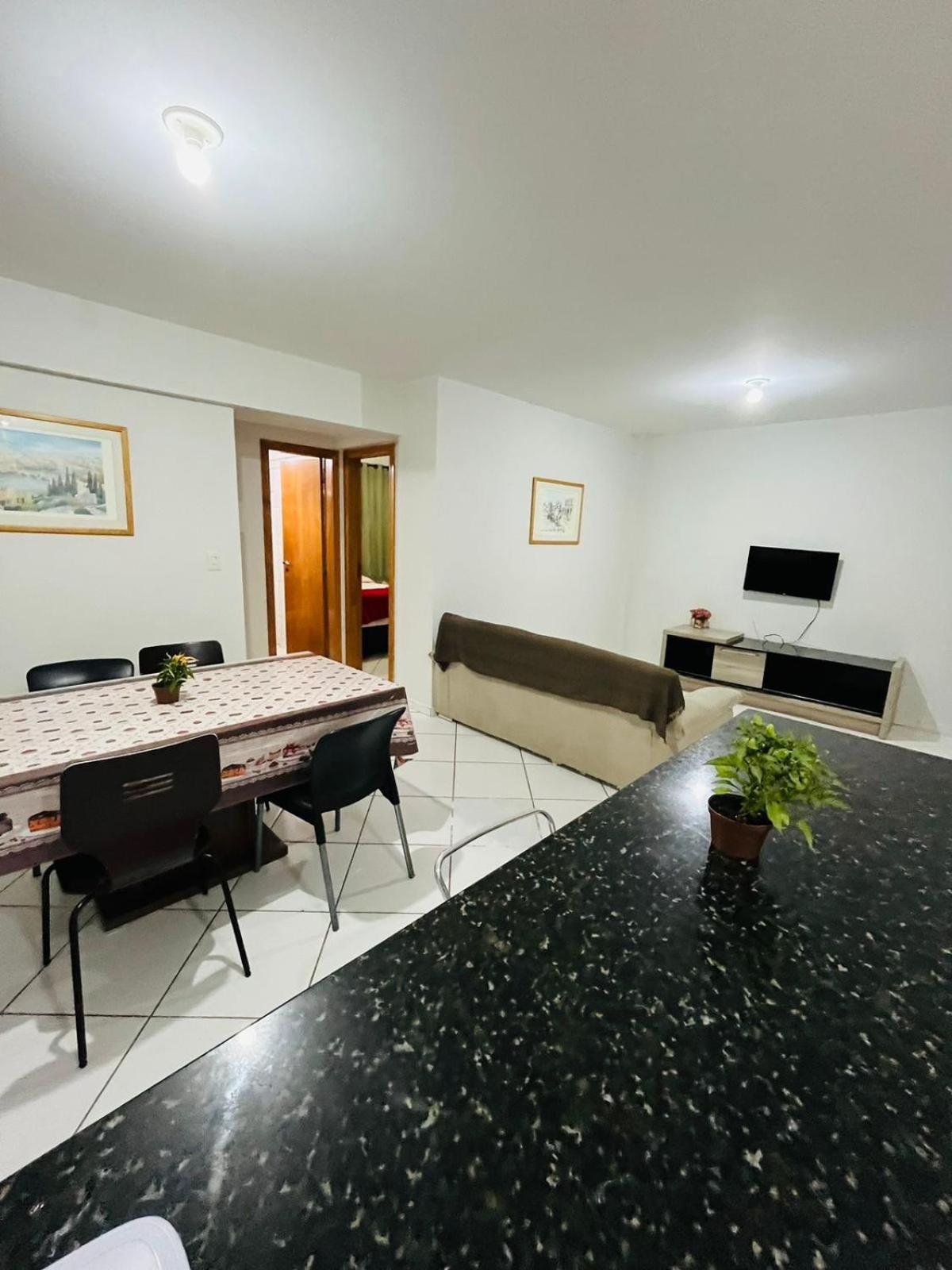 Apartamento Mar Vermelho Balneario Camboriu Exterior photo