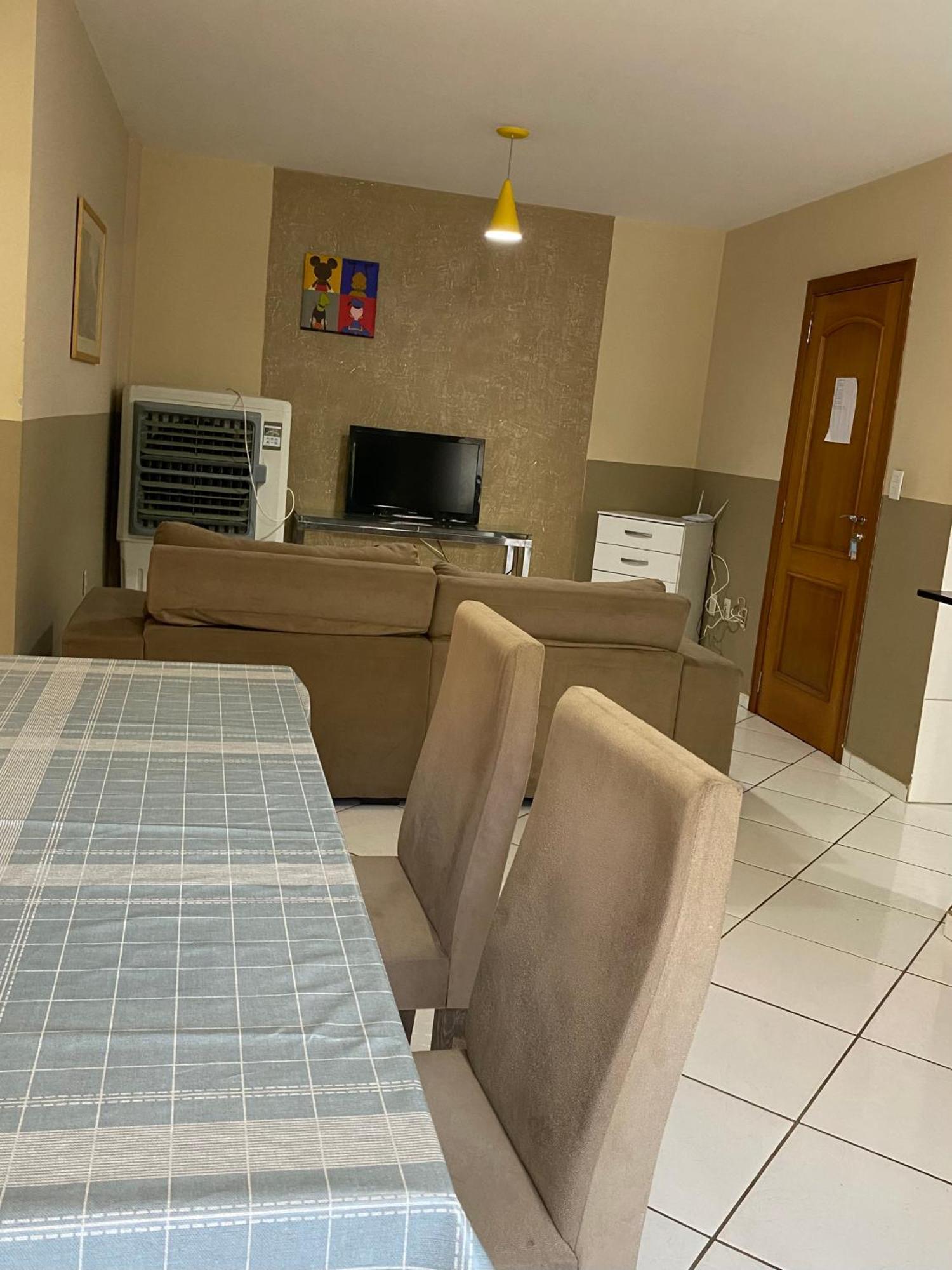 Apartamento Mar Vermelho Balneario Camboriu Exterior photo