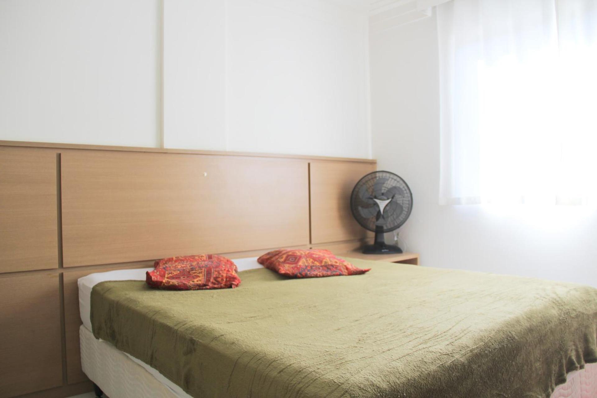 Apartamento Mar Vermelho Balneario Camboriu Exterior photo